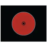 Electrolux электр пісіру беті CPE644RCC - фото 3