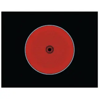 Electrolux электр пісіру беті CPE644RCC