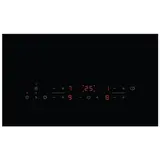 Electrolux электр пісіру беті CPE644RCC - фото 4