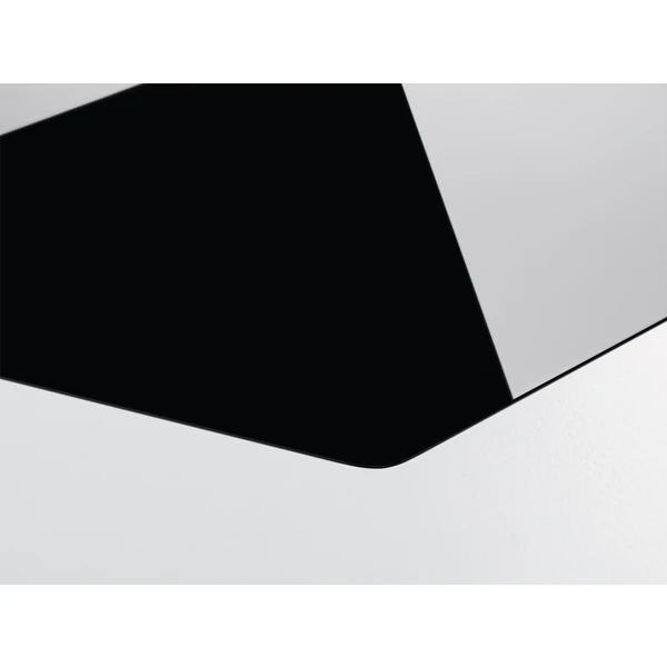 Electrolux электр пісіру беті CPE644RCC - фото 2