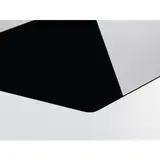 Electrolux электр пісіру беті CPE644RCC - фото 2