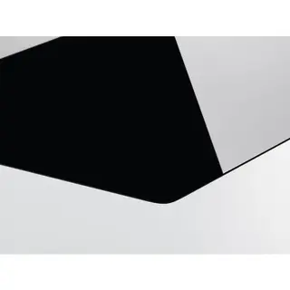 Electrolux электр пісіру беті CPE644RCC