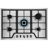 Газовая варочная поверхность Electrolux GPE373MX