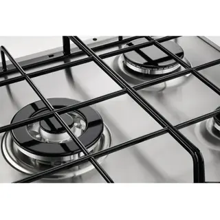 Газовая варочная поверхность Electrolux GPE262MX