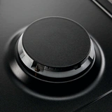 Electrolux газ пісіру беті GPE263MB - фото 2