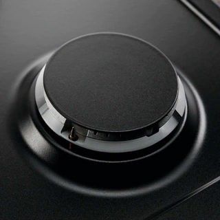 Electrolux газ пісіру беті GPE263MB