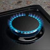 Electrolux газ пісіру беті GPE263MB - фото 6