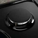 Electrolux газ пісіру беті GPE263MB - фото 3