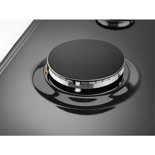 Electrolux газ пісіру беті GRE363MB - фото 3