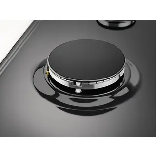 Electrolux газ пісіру беті GRE363MB