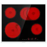 Электрическая варочная поверхность Gorenje ECT646BX