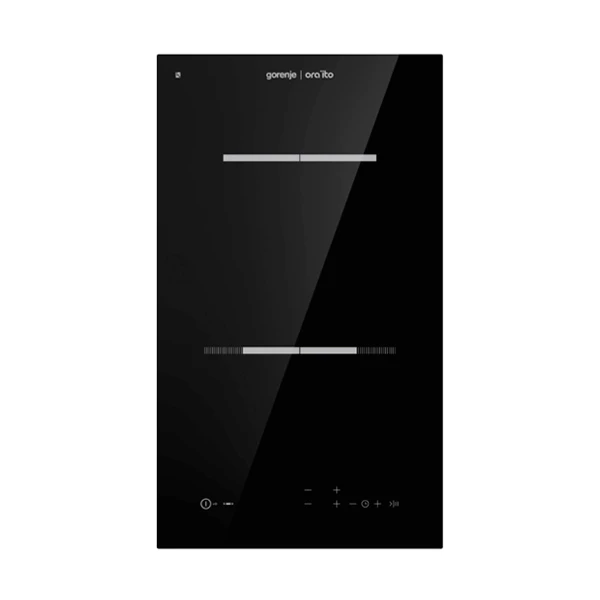 Gorenje электр пісіру беті ECT322ORAB