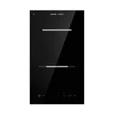 Gorenje электр пісіру беті ECT322ORAB