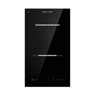 Gorenje электр пісіру беті ECT322ORAB