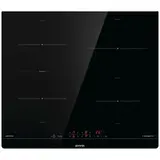 Индукционная варочная панель Gorenje IT643BSC
