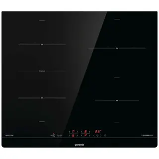 Индукционная варочная панель Gorenje IT643BSC