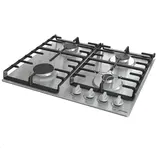 Газовая варочная панель Gorenje G641X - фото 3