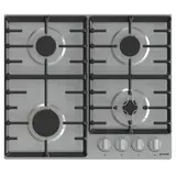 Газовая варочная панель Gorenje G641X