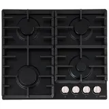 Газовая варочная панель Gorenje G641MB