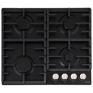 Газовая варочная панель Gorenje G641MB