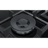 Газовая варочная поверхность Bosch PPQ7A6B20 - фото 7