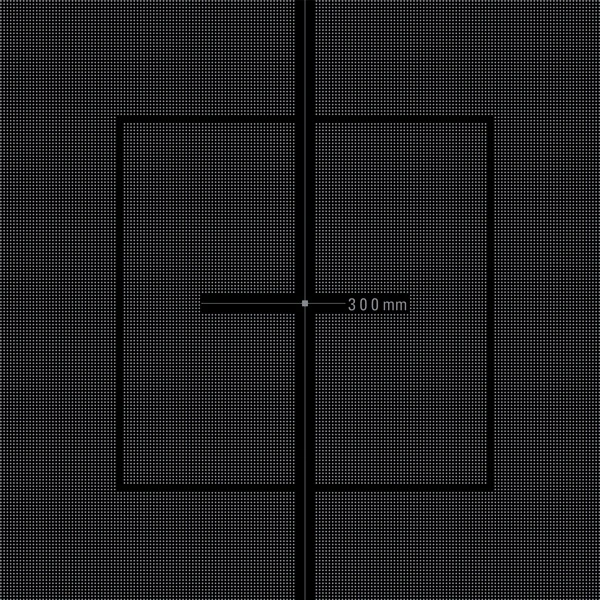 Индукционная варочная поверхность Hotpoint-Ariston KIS 630 XLD B - фото 4