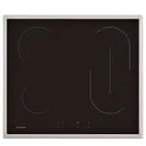 Candy электрлік пісіру беті CH64BFT