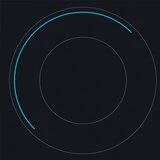 Электрическая варочная поверхность  Candy CH64DXT - фото 3