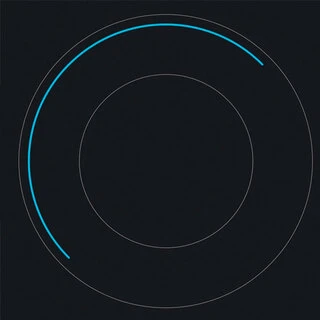 Электрическая варочная поверхность  Candy CH64DXT