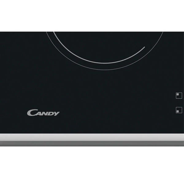 Электрическая варочная поверхность  Candy CH64DXT - фото 4