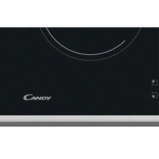 Электрическая варочная поверхность  Candy CH64DXT