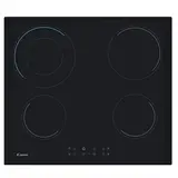 Электрическая варочная поверхность  Candy CH64DVT - фото 6