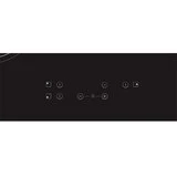 Candy электрлік пісіру беті CH63CT - фото 2