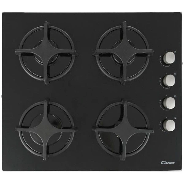 Газовая варочная поверхность Candy PVL64SGN