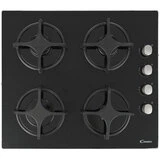 Газовая варочная поверхность Candy PVL64SGN