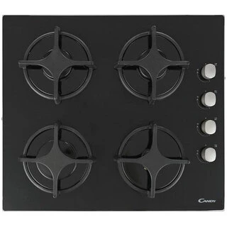 Газовая варочная поверхность Candy PVL64SGN