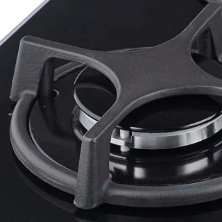 Газовая варочная поверхность Candy PVL64SGN