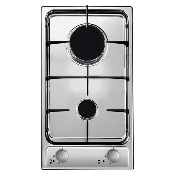 Газовая варочная поверхность Candy CDG 32/1 SPX