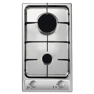 Газовая варочная поверхность Candy CDG 32/1 SPX