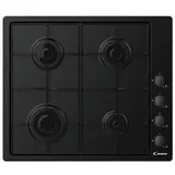 Газовая варочная поверхность Candy CHW6LBB