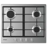 Газовая варочная поверхность Candy CHG6BRX