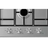 Candy газ пісіру беті CHW6D4WPX - фото 3