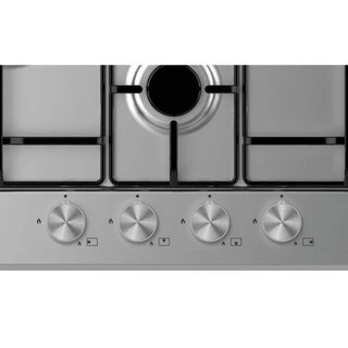 Candy газ пісіру беті CHW6D4WPX