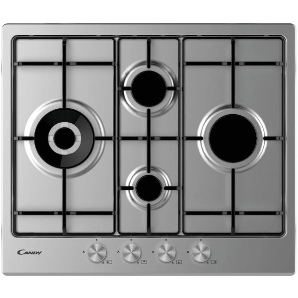 Candy газ пісіру беті CHW6D4WPX