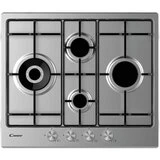 Candy газ пісіру беті CHW6D4WPX