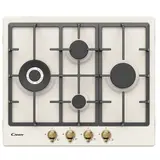 Candy газ пісіру беті CHG6D4WGTWA