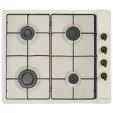 Газовая варочная поверхность Candy CLGC 64 SPBA