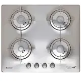 Газовая варочная поверхность Candy CFX64 JV