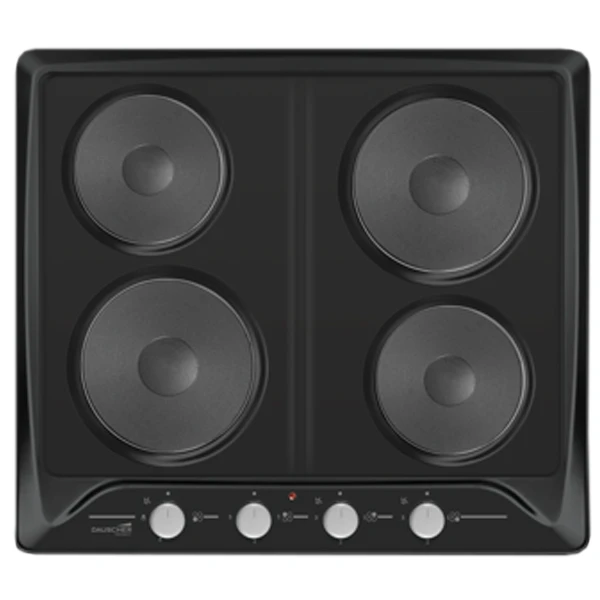 Dauscher электр пісіру беті 444BL