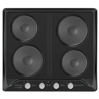 Dauscher электр пісіру беті 444BL